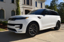 Thumbnail image of 2023 Land Rover Range Rover Sport at WORLD CLASS MOTORS LLC