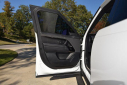 Thumbnail image of 2023 Land Rover Range Rover Sport at WORLD CLASS MOTORS LLC