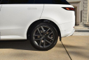 Thumbnail image of 2023 Land Rover Range Rover Sport at WORLD CLASS MOTORS LLC