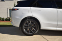 Thumbnail image of 2023 Land Rover Range Rover Sport at WORLD CLASS MOTORS LLC