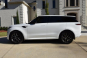 Thumbnail image of 2023 Land Rover Range Rover Sport at WORLD CLASS MOTORS LLC