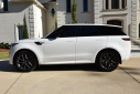 Thumbnail image of 2023 Land Rover Range Rover Sport at WORLD CLASS MOTORS LLC