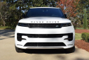 Thumbnail image of 2023 Land Rover Range Rover Sport at WORLD CLASS MOTORS LLC