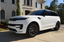 Thumbnail image of 2023 Land Rover Range Rover Sport at WORLD CLASS MOTORS LLC