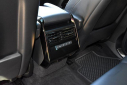 Thumbnail image of 2023 Land Rover Range Rover Sport at WORLD CLASS MOTORS LLC