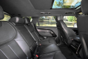 Thumbnail image of 2023 Land Rover Range Rover Sport at WORLD CLASS MOTORS LLC