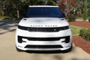 Thumbnail image of 2023 Land Rover Range Rover Sport at WORLD CLASS MOTORS LLC