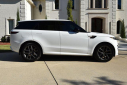 Thumbnail image of 2023 Land Rover Range Rover Sport at WORLD CLASS MOTORS LLC