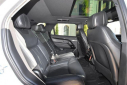 Thumbnail image of 2023 Land Rover Range Rover Sport at WORLD CLASS MOTORS LLC