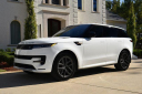 Thumbnail image of 2023 Land Rover Range Rover Sport at WORLD CLASS MOTORS LLC