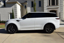 Thumbnail image of 2023 Land Rover Range Rover Sport at WORLD CLASS MOTORS LLC