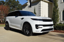 Thumbnail image of 2023 Land Rover Range Rover Sport at WORLD CLASS MOTORS LLC
