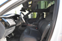 Thumbnail image of 2023 Land Rover Range Rover Sport at WORLD CLASS MOTORS LLC