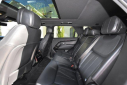 Thumbnail image of 2023 Land Rover Range Rover Sport at WORLD CLASS MOTORS LLC