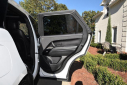 Thumbnail image of 2023 Land Rover Range Rover Sport at WORLD CLASS MOTORS LLC