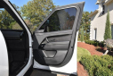 Thumbnail image of 2023 Land Rover Range Rover Sport at WORLD CLASS MOTORS LLC