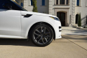 Thumbnail image of 2023 Land Rover Range Rover Sport at WORLD CLASS MOTORS LLC