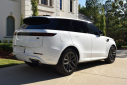 Thumbnail image of 2023 Land Rover Range Rover Sport at WORLD CLASS MOTORS LLC