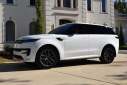 Thumbnail image of 2023 Land Rover Range Rover Sport at WORLD CLASS MOTORS LLC