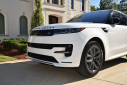 Thumbnail image of 2023 Land Rover Range Rover Sport at WORLD CLASS MOTORS LLC