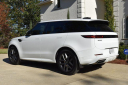 Thumbnail image of 2023 Land Rover Range Rover Sport at WORLD CLASS MOTORS LLC