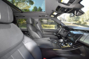 Thumbnail image of 2023 Land Rover Range Rover Sport at WORLD CLASS MOTORS LLC