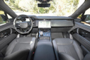 Thumbnail image of 2023 Land Rover Range Rover Sport at WORLD CLASS MOTORS LLC