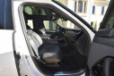 Thumbnail image of 2023 Land Rover Range Rover Sport at WORLD CLASS MOTORS LLC