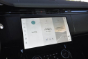 Thumbnail image of 2023 Land Rover Range Rover Sport at WORLD CLASS MOTORS LLC