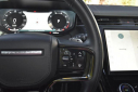 Thumbnail image of 2023 Land Rover Range Rover Sport at WORLD CLASS MOTORS LLC