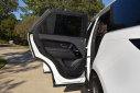Thumbnail image of 2023 Land Rover Range Rover Sport at WORLD CLASS MOTORS LLC