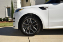 Thumbnail image of 2023 Land Rover Range Rover Sport at WORLD CLASS MOTORS LLC