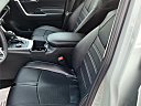 Thumbnail image of 2023 Toyota RAV4 Hybrid at Toyota of Bowling Green