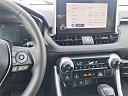Thumbnail image of 2023 Toyota RAV4 Hybrid at Toyota of Bowling Green