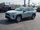 Thumbnail image of 2023 Toyota RAV4 Hybrid at Toyota of Bowling Green