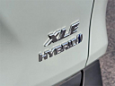 Thumbnail image of 2023 Toyota RAV4 Hybrid at Toyota of Bowling Green
