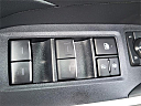 Thumbnail image of 2023 Toyota RAV4 Hybrid at Toyota of Bowling Green