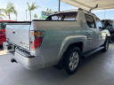 Thumbnail image of 2007 Honda Ridgeline at B & J Car Company