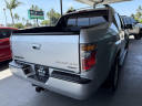Thumbnail image of 2007 Honda Ridgeline at B & J Car Company