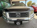 Thumbnail image of 2007 Honda Ridgeline at B & J Car Company