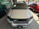 Thumbnail image of 2007 Honda Ridgeline at B & J Car Company