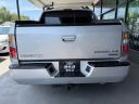 Thumbnail image of 2007 Honda Ridgeline at B & J Car Company