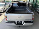 Thumbnail image of 2007 Honda Ridgeline at B & J Car Company