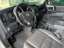 Thumbnail image of 2007 Honda Ridgeline at B & J Car Company