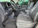 Thumbnail image of 2007 Honda Ridgeline at B & J Car Company