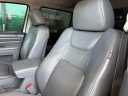Thumbnail image of 2007 Honda Ridgeline at B & J Car Company