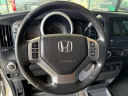 Thumbnail image of 2007 Honda Ridgeline at B & J Car Company