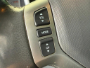 Thumbnail image of 2007 Honda Ridgeline at B & J Car Company