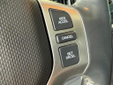 Thumbnail image of 2007 Honda Ridgeline at B & J Car Company