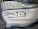 Thumbnail image of 2007 Honda Ridgeline at B & J Car Company